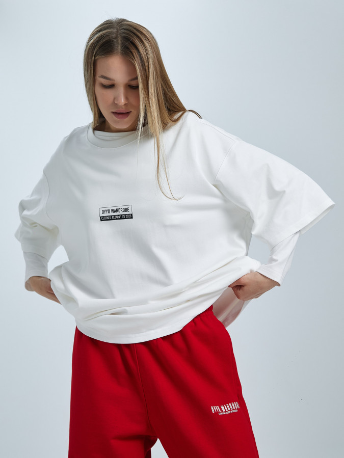 1283693-220x320.jpg