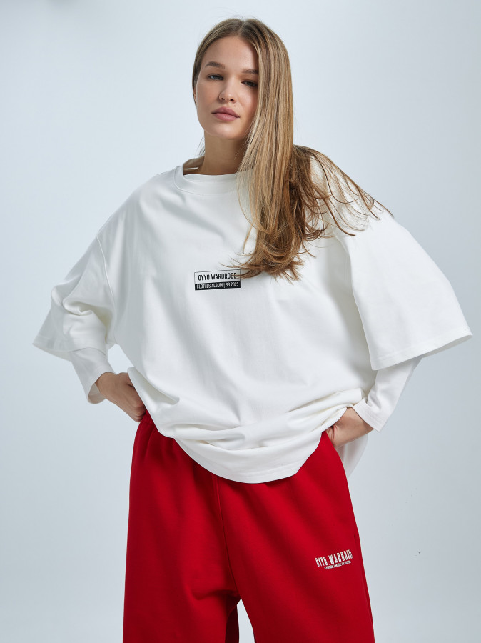 1283697-220x320.jpg