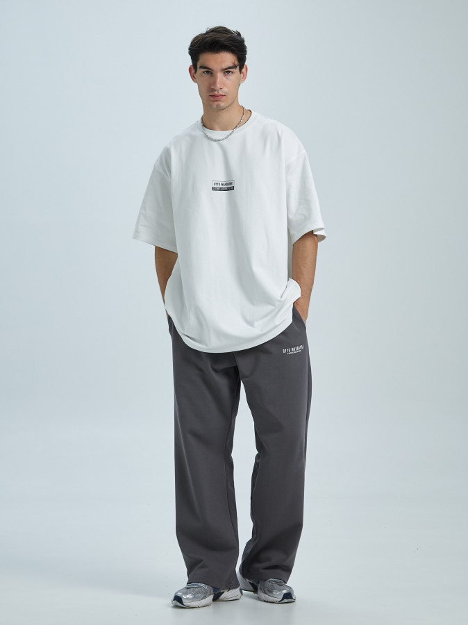 1284061-220x320.jpg