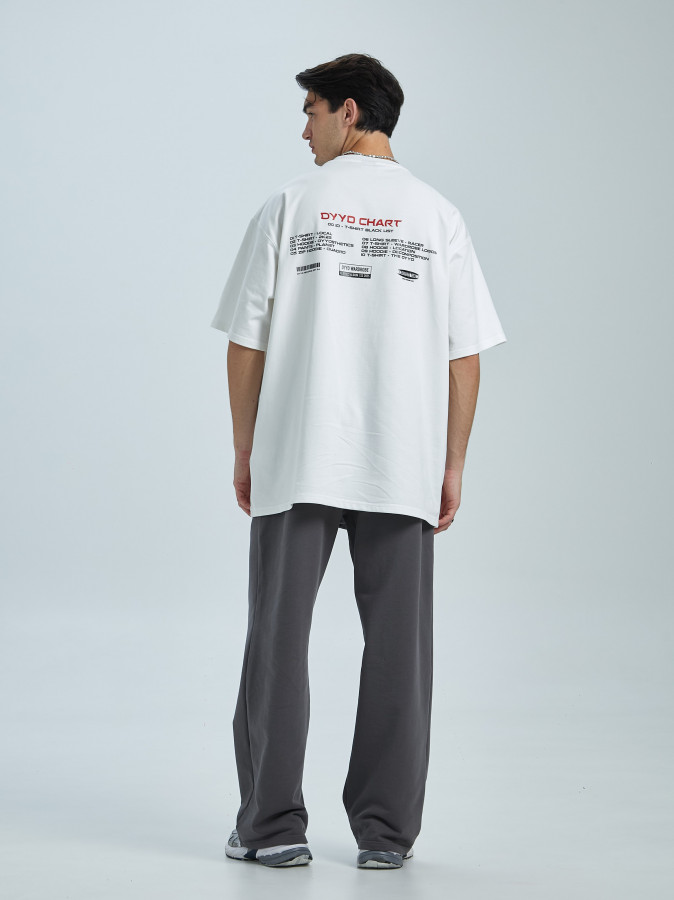 1284066-220x320.jpg