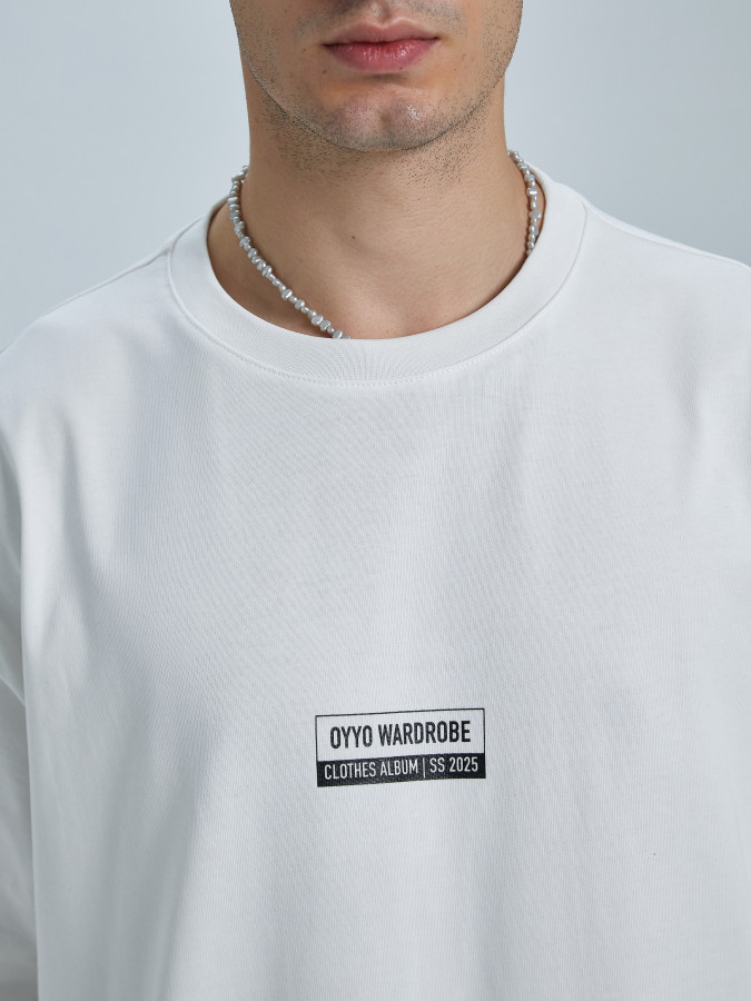 1284093-220x320.jpg