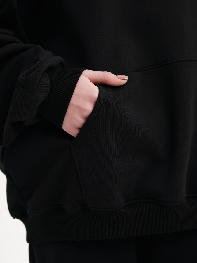 1244473-220x320.jpg