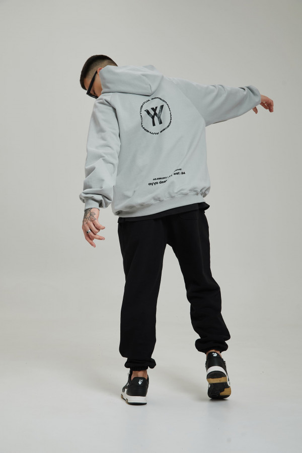 1261263-220x320.jpg