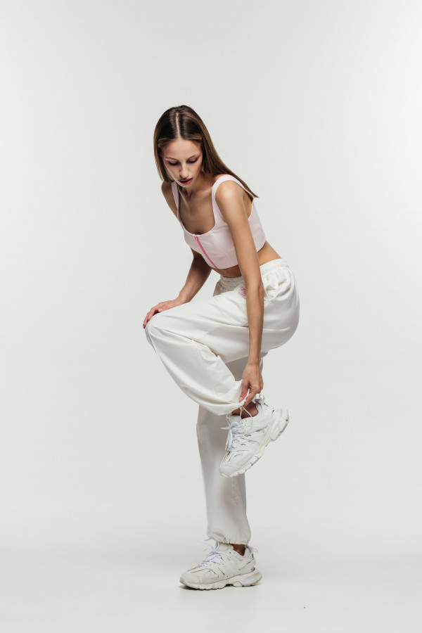 23%20(12)-220x320.jpg