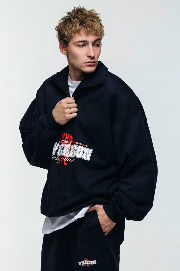 8%20(12)-220x320.jpg